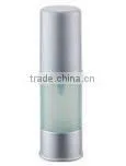 MZ C12 Glass Bottle photo-4