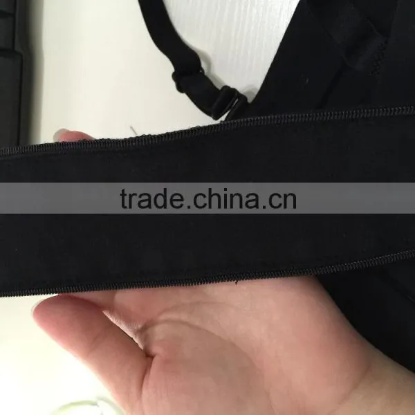 Ideal Fashions Maternity Bra Hands Free Wholsesale Products Hand Free Breast Milk Pump Hands Free Breast Bra Good photo-6