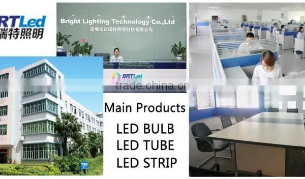 Industrial Outdoor 120w Led Roadway Light Waterproof Led Street Light Price List 5 Years Warranty photo-6