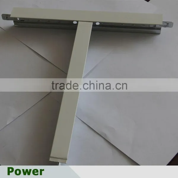 2015 New Design Ceiling Tee Grid photo-3