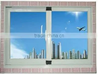 SLIDING WINDOW - TK1020