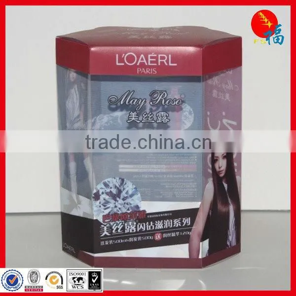 Clear Plastic Box photo-3