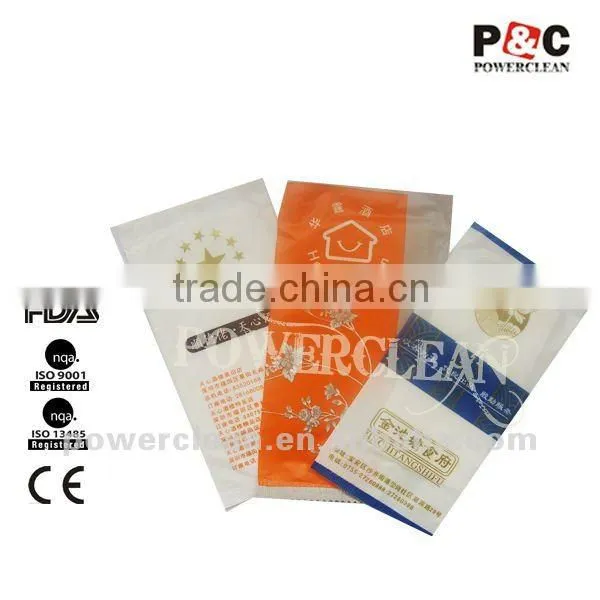 Personal/ Wet Wipes / Wet Tissues/ facial tissue