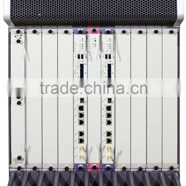 Huawei CR5D00EMGF70 48-port 100/1000Base-X-SFP Circuit Processing Board(LPUI-41) for Huawei NE40E-X3 NE40E-X8 NE40E-X16 photo-4