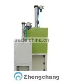 Pneumatic Gate Valve