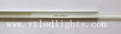 Aluminium Slot 6mm Height N-006 Clear or Frosted PC Cover High Quality 2 Years Warranty photo-3