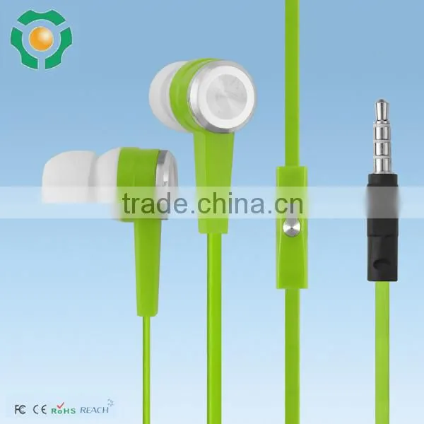 Mp3 Fone de Ouvido /mp3 Handset Accessories Handfree/electronic Shenzhen photo-2