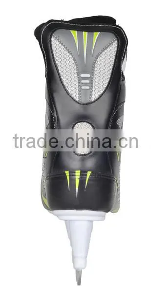 Ice Skating Shoes Adult Ice Hockey Skate photo-4
