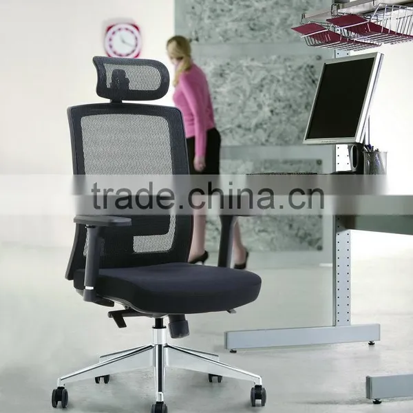 Low Price Hot Sale Promotion Office Chair for Sleep photo-4