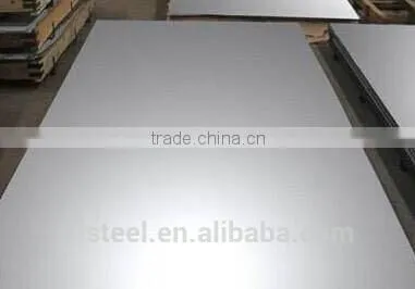 Manufacturer Supply Hot Sale TOP Quality Good Price Cold-Rolled Steel Sheet photo-5