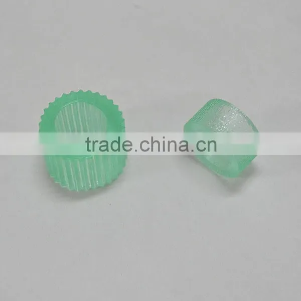 New Paper Pickup Roller For Canon IR5000 IR6000 Copier Spare Parts photo-2