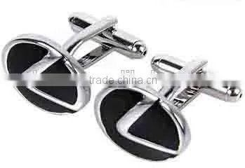 we Are Professional Sleeve Button Maker in China With Excellent Quality and Best Price for Your Order Supplies Quick Delivery photo-2