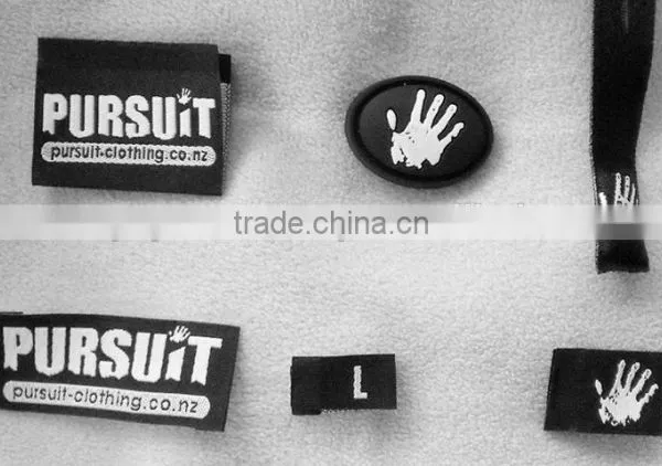 Garments Label photo-4