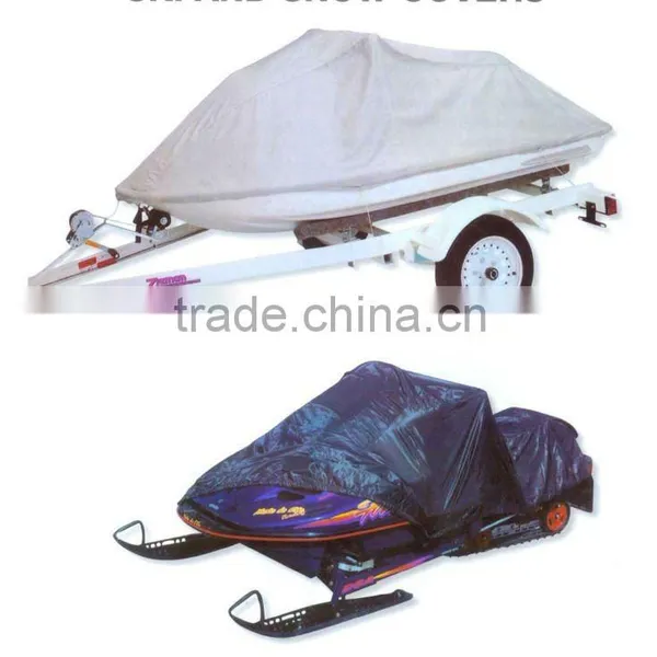 Car Cover or Auto Cover