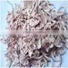 DEHYDRATED ONION