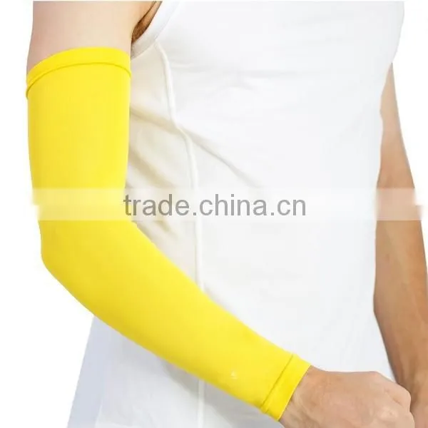 Protective Arm Sleeve For Basketball, Compression Arm Sleeve photo-4