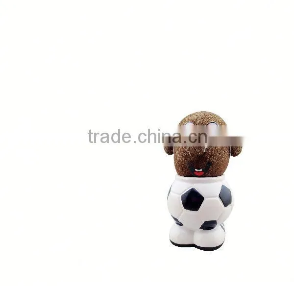 Wedding Decorations Plastic Planter Cheap Planting Pots Modern Plant photo-6