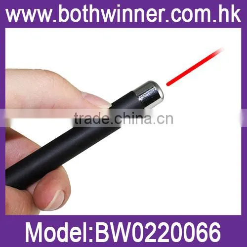 Red Laser Pointer