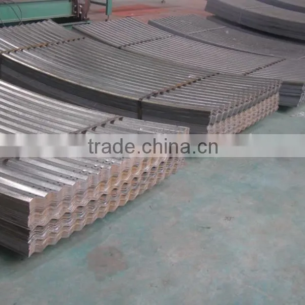 Steel Plate 2mm Thick photo-4