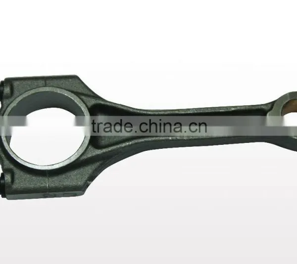 Connecting Rod for CHANA Benni Car Auto Spare Parts in China photo-2