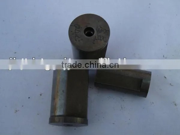 Punch Pin photo-4