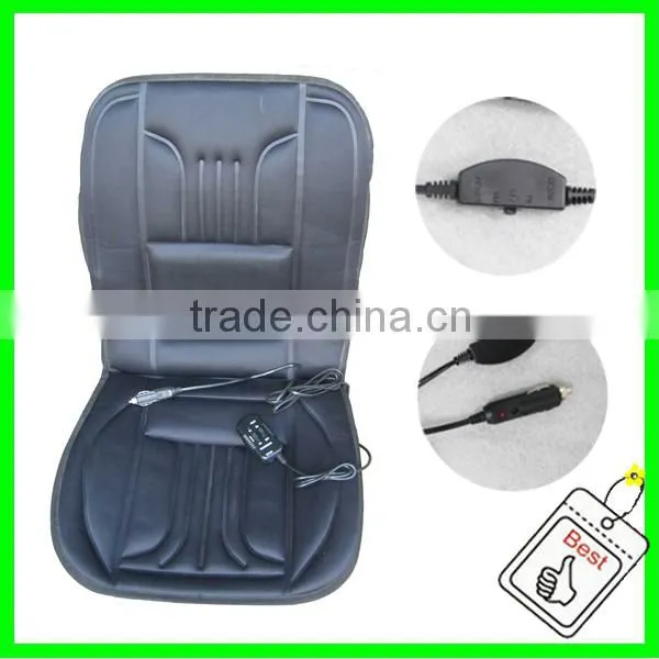 Hot Sale Car Heated Seat Cushion,universal Heating Seat Cushion for Cushion