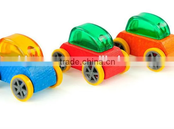 OEM Making Classic Electric Car for Sale/used Electric Cars for Sale/electric Cars for Kids photo-6