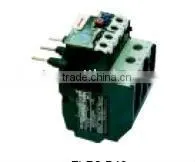 fuji overload relay, over voltage relay. contactor relay