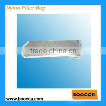 Nylon Filter Bag for Water Treatment