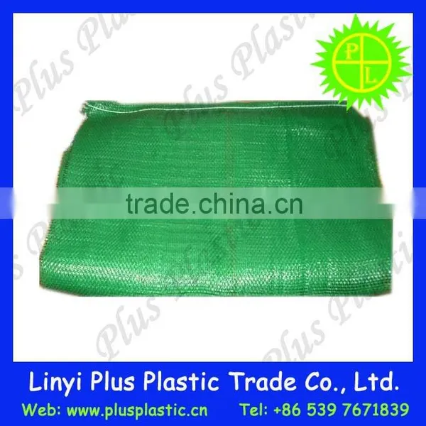 Tubular Mesh Net Bag,Onion Mesh Bags,Net Bag For Snails for Sale photo-3
