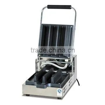 Danish Sandwich Maker JSEG-111