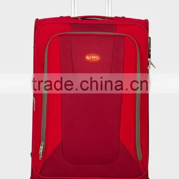 Other Luggage, Bags & Cases