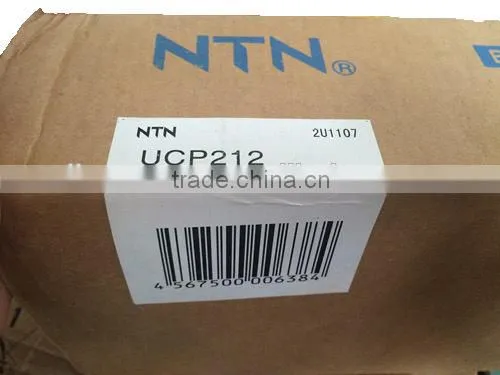 Bearing Support 26B0025 for LIUGONG Loader CLG856III photo-2