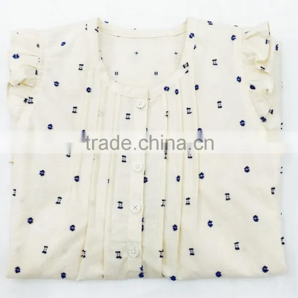 Spanish Vintage Baby Clothes photo-6