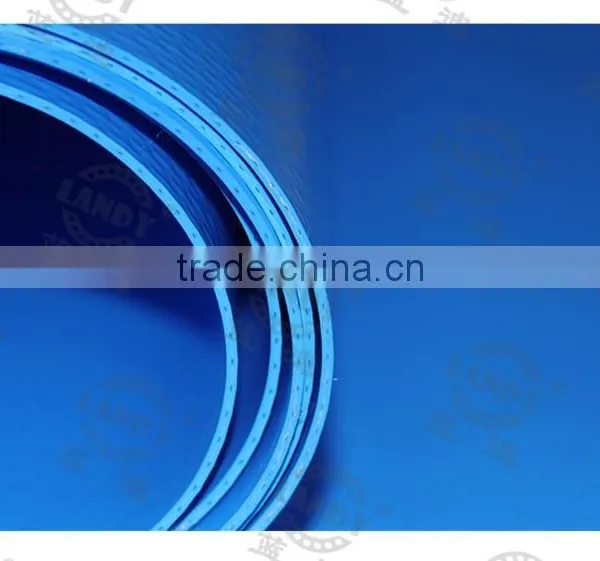 Incredible Quality Leading Brand Vinyl Liners for Pools photo-2