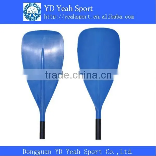 Cheap Inflatable Stand up Paddle Boards Paddle