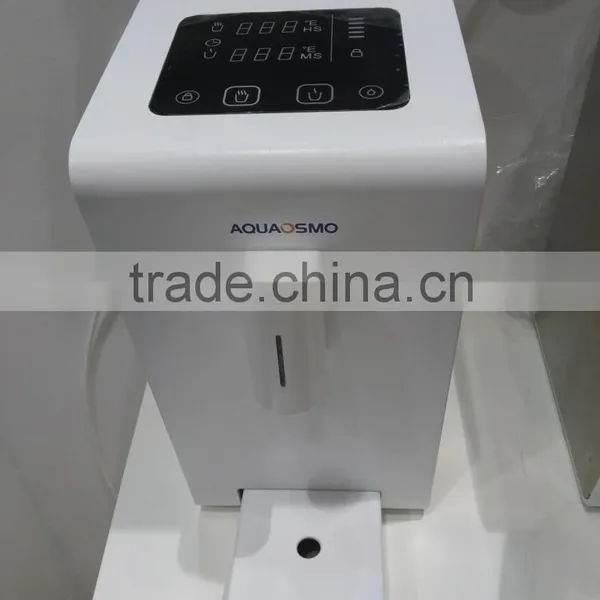 Panted New Energy-saving Electrical Water Boiler C22 photo-3