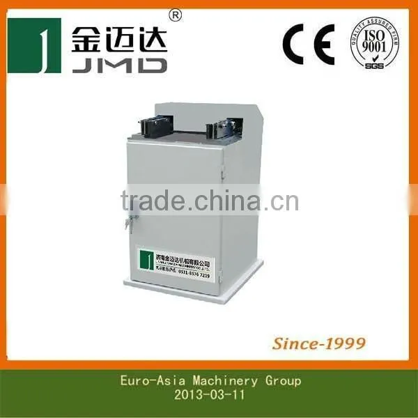 UPVC Window&Door Processing Machine Sealing Cover Milling Machine