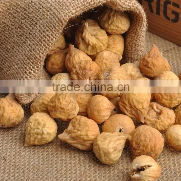 Cheap Organic Dried Fig Dried Fruits Snack photo-2