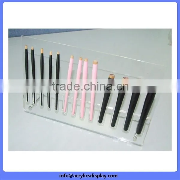 New Products High Technology Acrylic Cosmetic Display Drawer photo-6