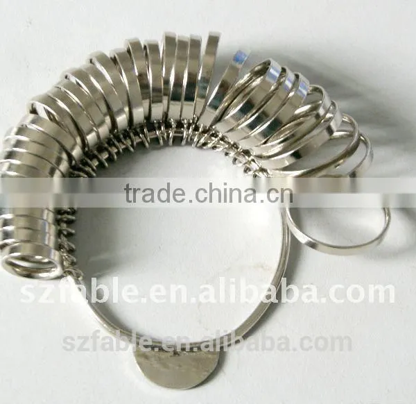 Mini Gem Tool Kit photo-6