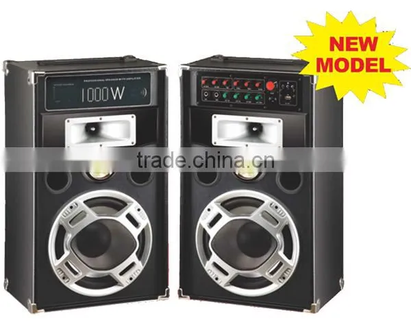 Best Price Hi-fi 2.0 Fashion Speaker Top Products for 2016 photo-2