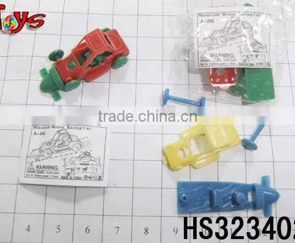Direct Selling Customized Hand Made Educational Toys for Children photo-3
