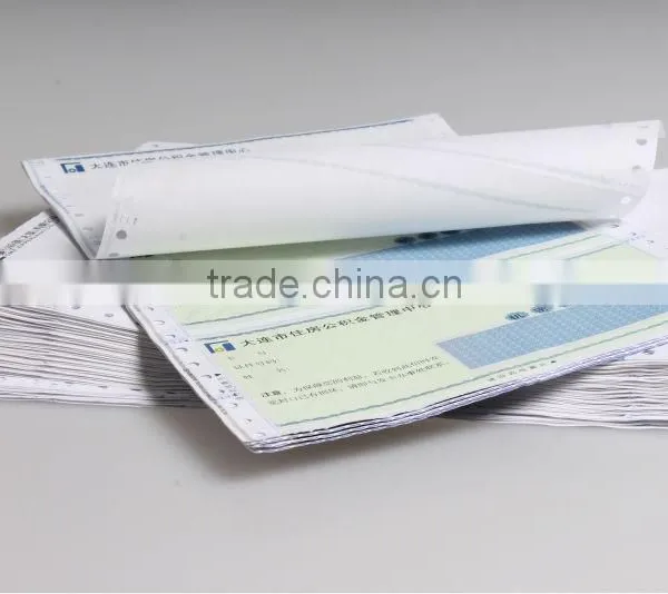 Confidentiality Payslip photo-4