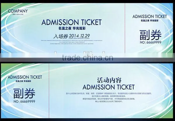 Lastest High-tec Rfid Nfc Machine Thermal Ticket photo-5