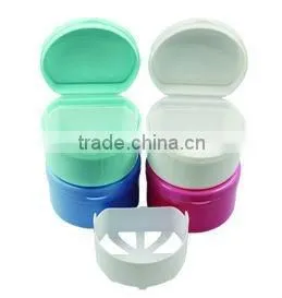 OraTek Dental Material Retainer Case With Low Price photo-4