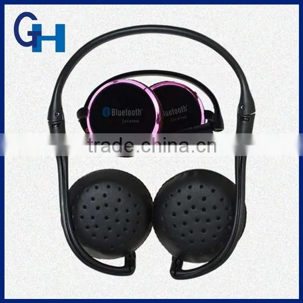 2015 China Supplier Bluetooth Headset , New Product 2015 Bluetooth Earphone for Mobile Phone photo-5