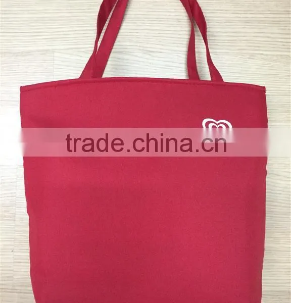 Isotherm Bag, Thermal Bag, Cooler Bag - Manufacturer in Istanbul photo-4