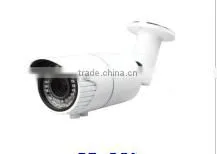 OSD Menu Cmos Camera Module