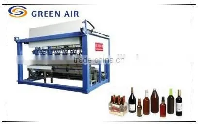 Liquid packing machine for sale